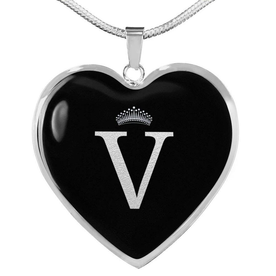 アクセサリー DEPT VTOPIA GIVEN HEART NECKLACE / black アクセサリー DEPT VTOPIA GIVEN HEART NECKLACE / black DEPT