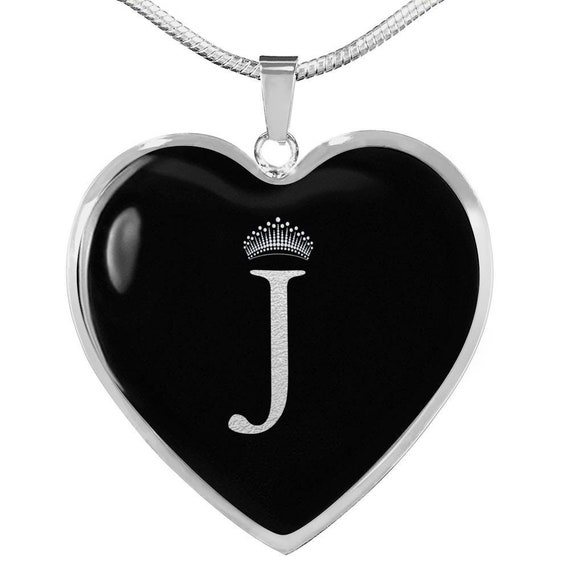 Heart Pendant 10k Rose 3 Diamonds = 0.015ct I1 J Chain Included -