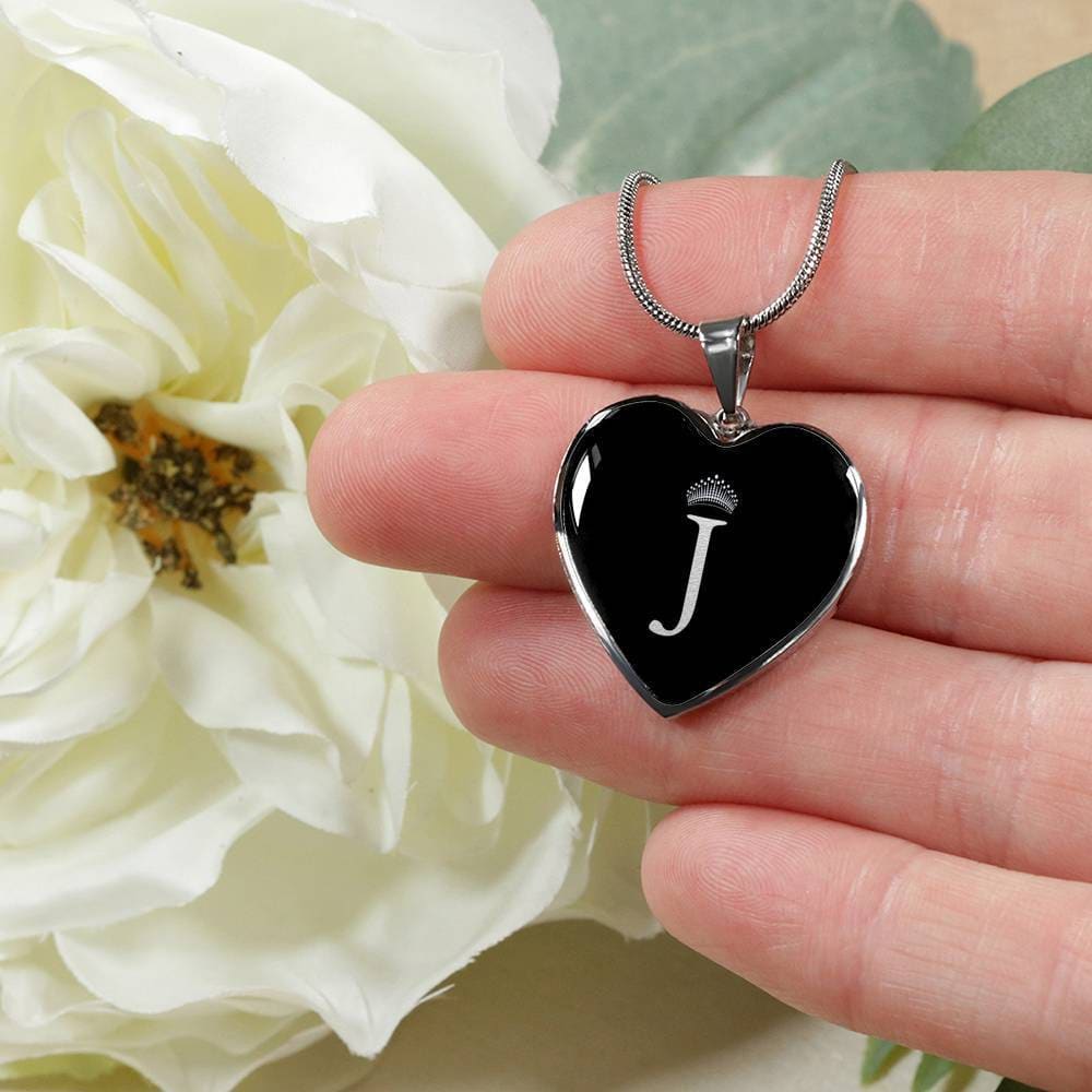 J love j jewellery deals