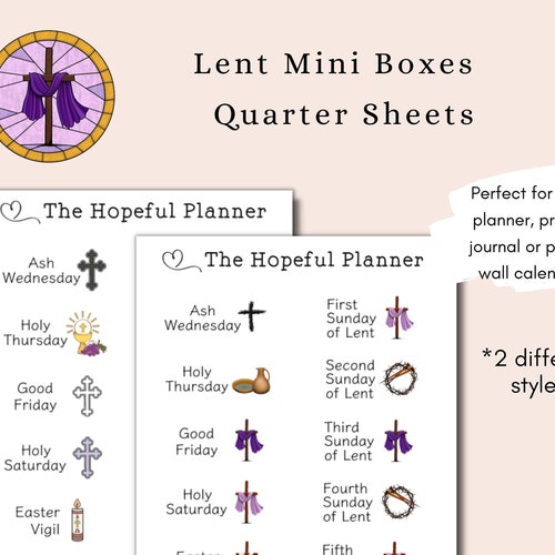 Retiring Plum Paper 7x9 Monthly Highlights Kit Planner Etsy