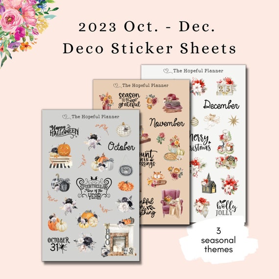 Line Stickers & Themes in 2023