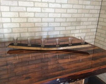 Download Shot glass display | Etsy