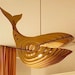 see more listings in the Wooden Lamps section