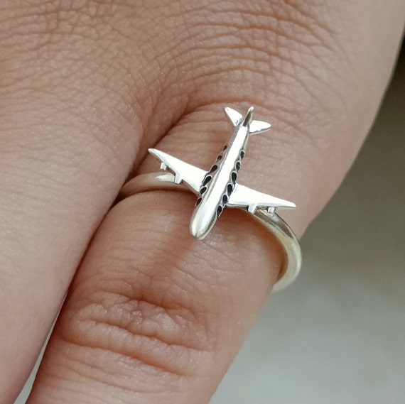 Ring travel sale