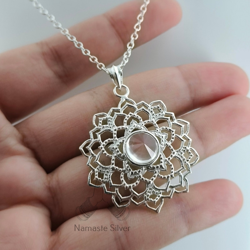 Chakra Jewelry - Etsy