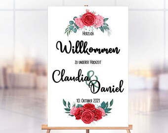 Handyverbot hochzeit Etsy