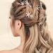 see more listings in the Hair Accessories section