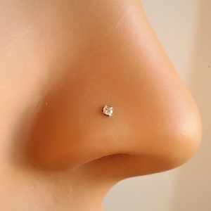 Magnetic nose ring near me on sale