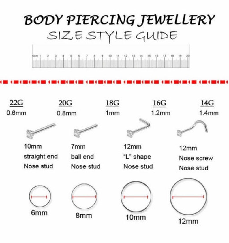20G Stainless steel Opal Trinity Ball Barbell Tragus Cartilage Helix Ear Piercing 6mm