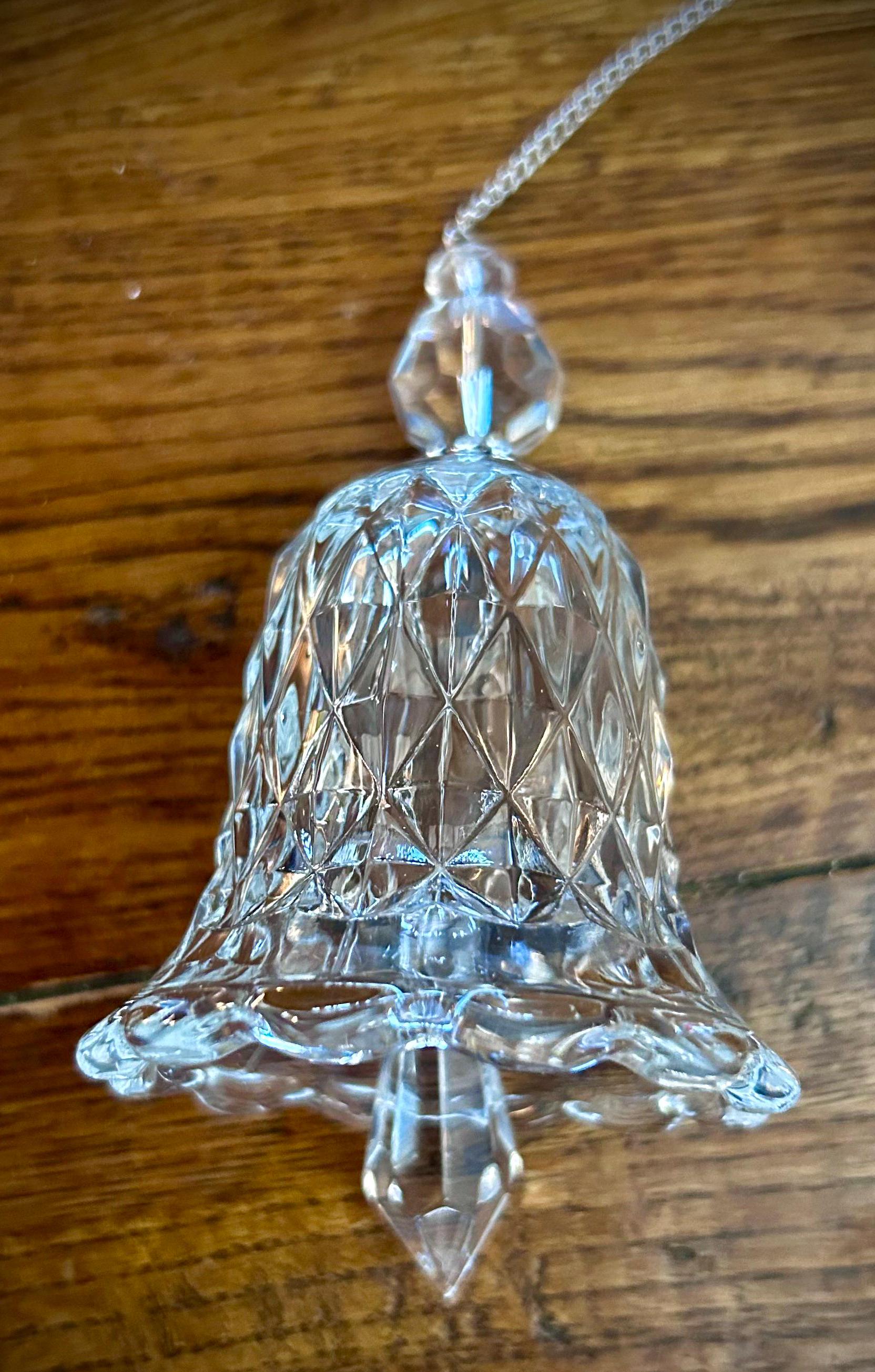 Crystal chandelier parts - Etsy 日本