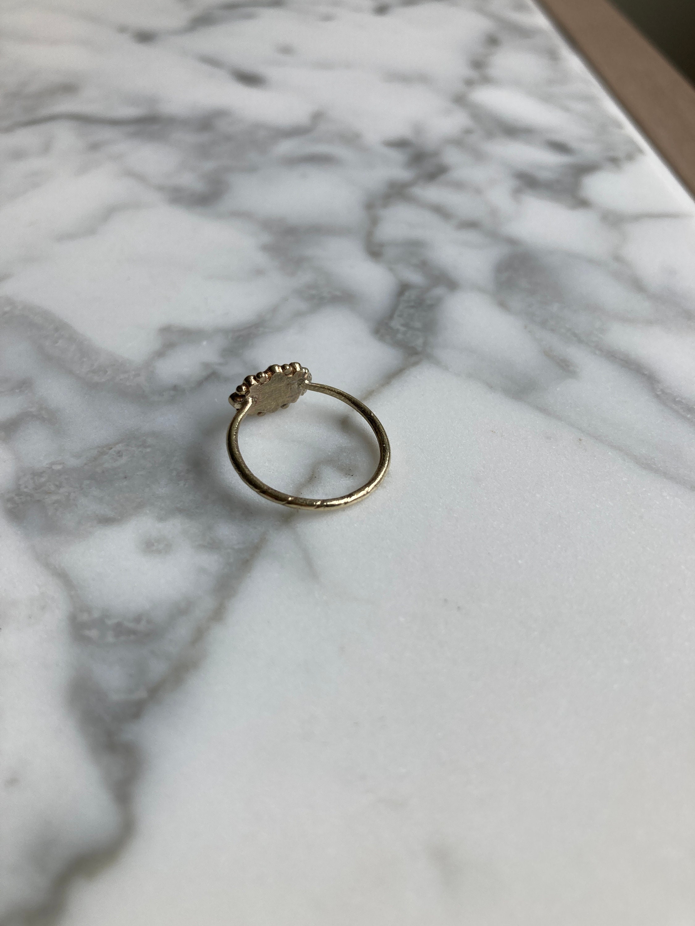 Tiny Star Ring. Victorian Star Pinky Ring. Starry Ring Tiny Star Ring. Victorian Star Pinky Ring. Starry Ring
