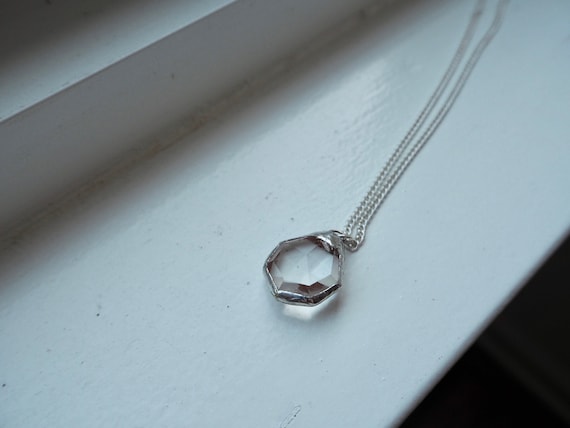 ruby and sapphire necklace steven universe