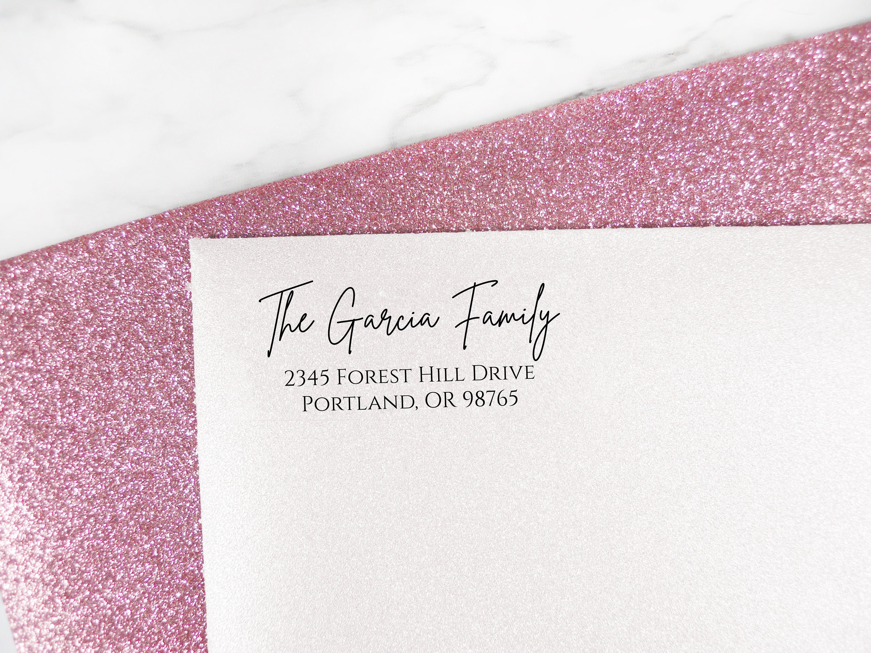 Return Address Label, Address Labels Personalized, Address Label Sticker, Return Address Sticker, Clear Address Label, Wedding Address Label