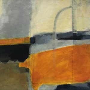 Moder art, abstract, orginal art, artist, acrylica abstract gifts for her,  styl moder