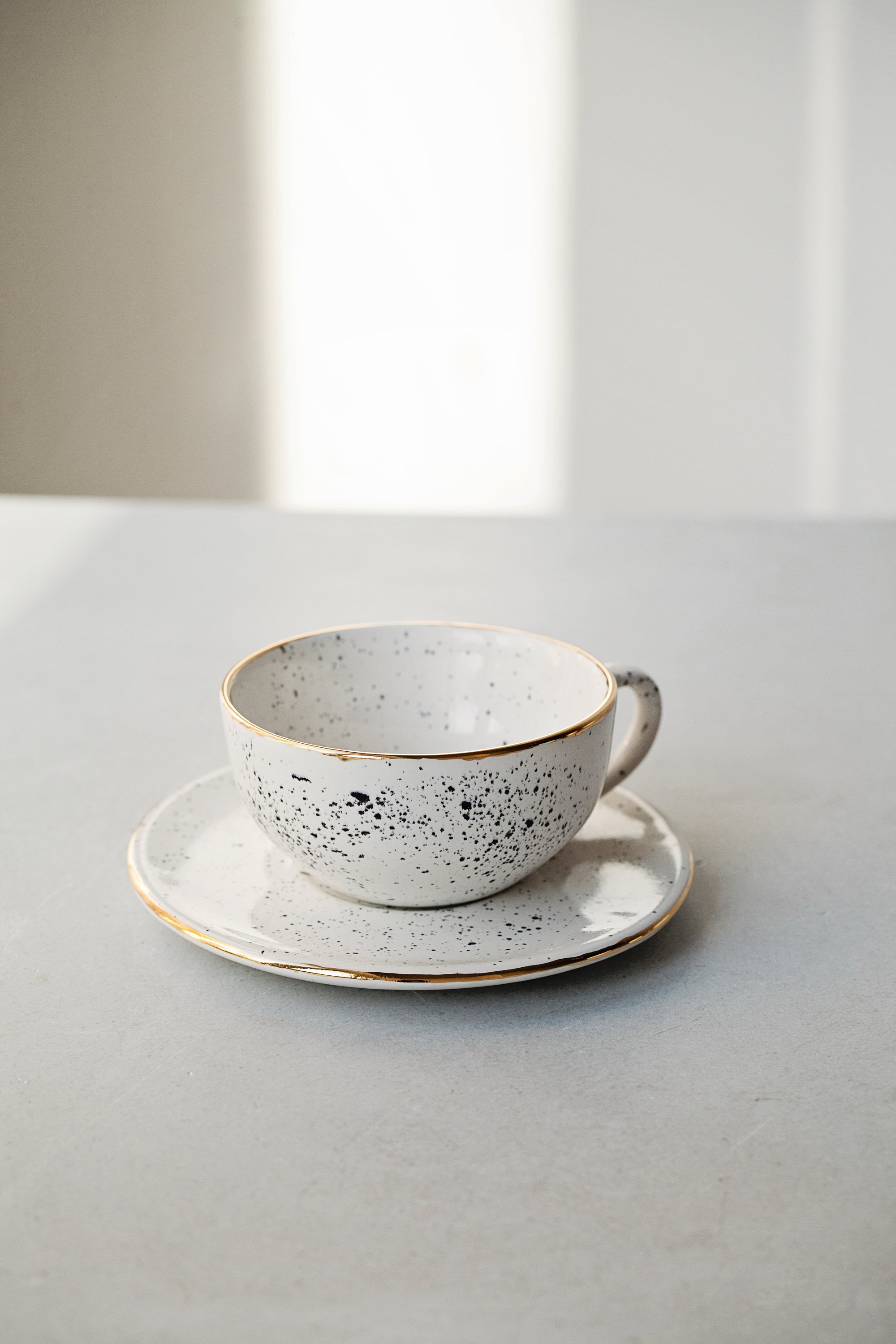 Kutahya porselen - Etsy 日本