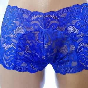 Herren Unterwäsche, Herren Slip, benutzerdefinierte Unterwäsche, Höschen für Männer, Herren Unterwäsche, Herren Bikini, Herren Brasiliano, Spitzenhöschen für Männer
