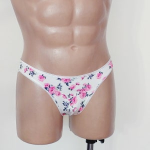 panties for men,  men&#39;s underwear, men&#39;s bikini,  mens throng, lycra panties for men