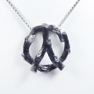 Vintage Stephen Dweck - Etsy
