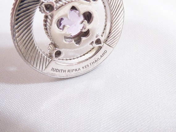 Judith store ripka sale
