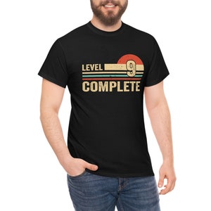9th Year Anniversary Shirt Nine Year Wedding Married Tee 9th Year Anniversary Shirt Nine Year Wedding Married Tee