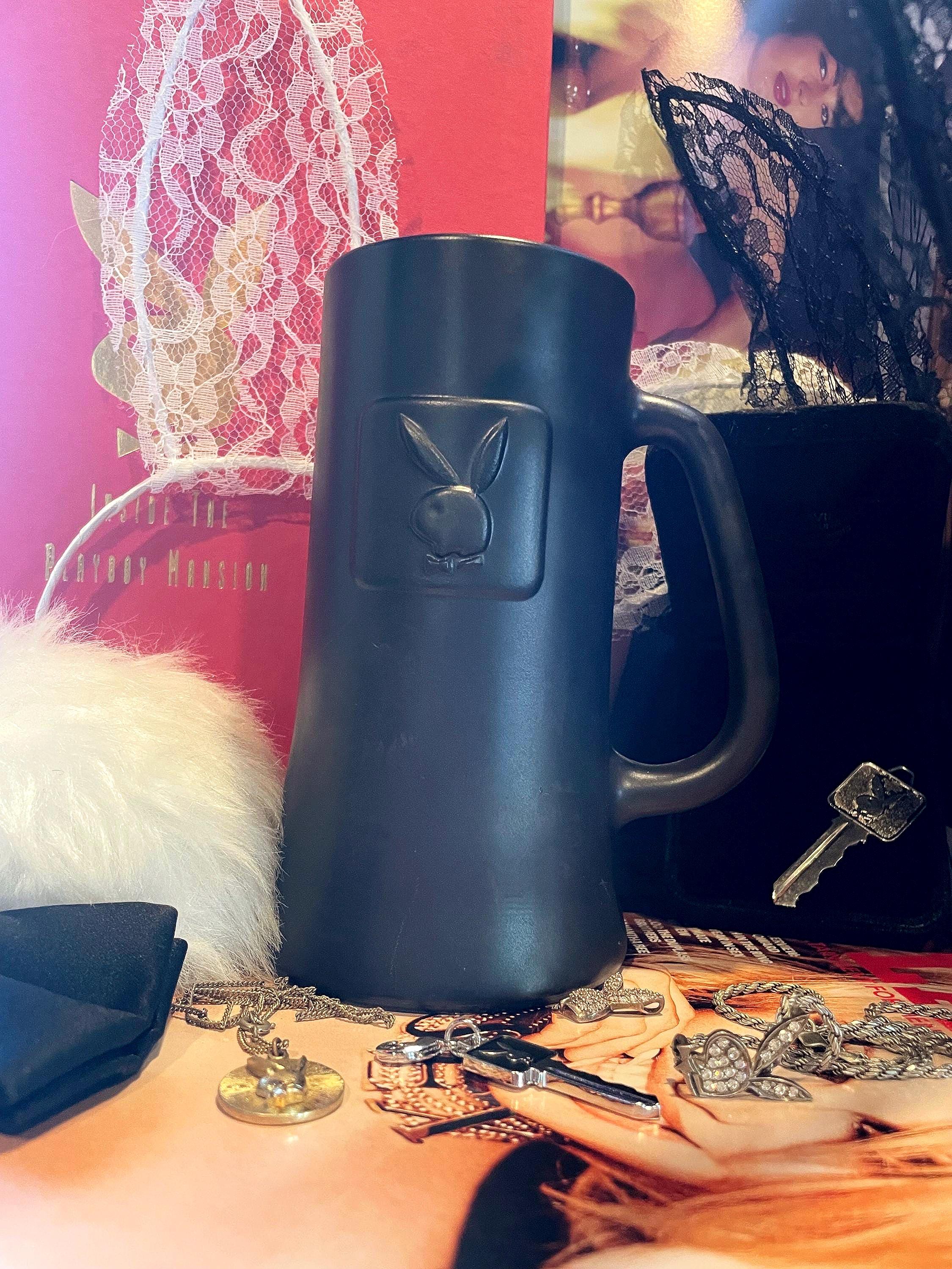 Vintage Playboy Club - Etsy