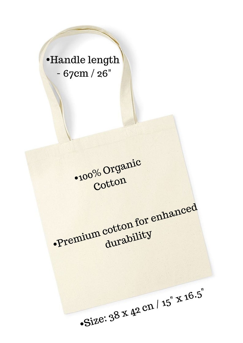 Dog shopping bag Custom dog mom gift Dog tote bag Custom tote bag Dog mom gift Coonhound bag Canvas tote bag Dog lover gift