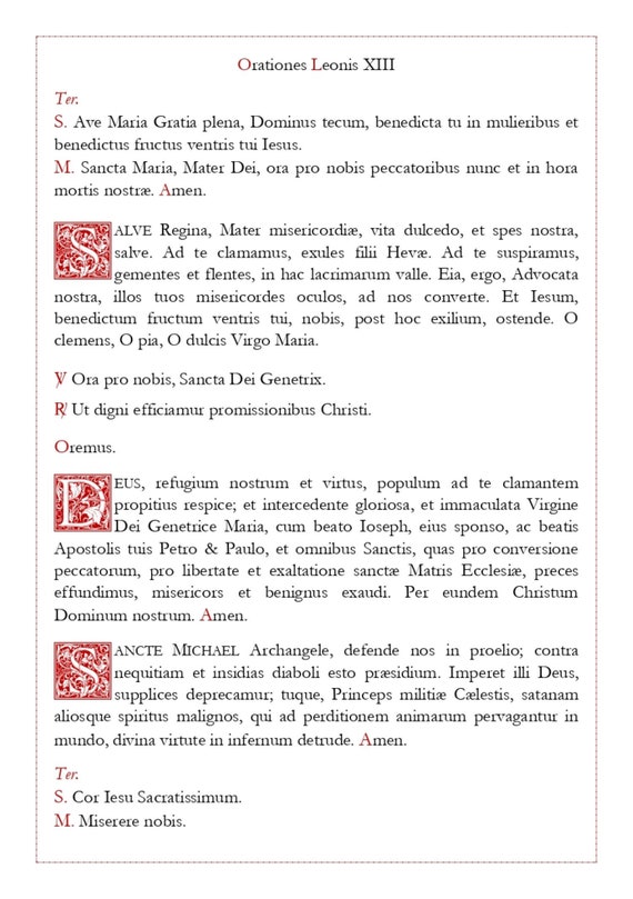 michael jordan la vita pdf