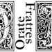 Orate
