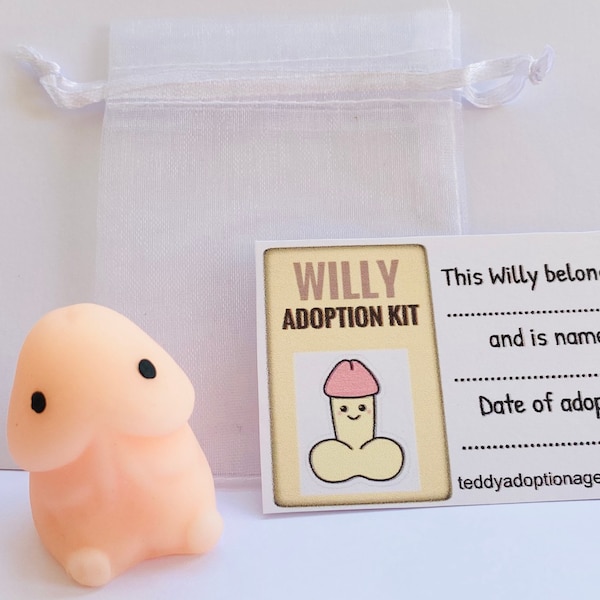 Naughty Bachelorette Gift Etsy