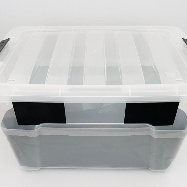 Mushroom Fruiting Chamber Etsy