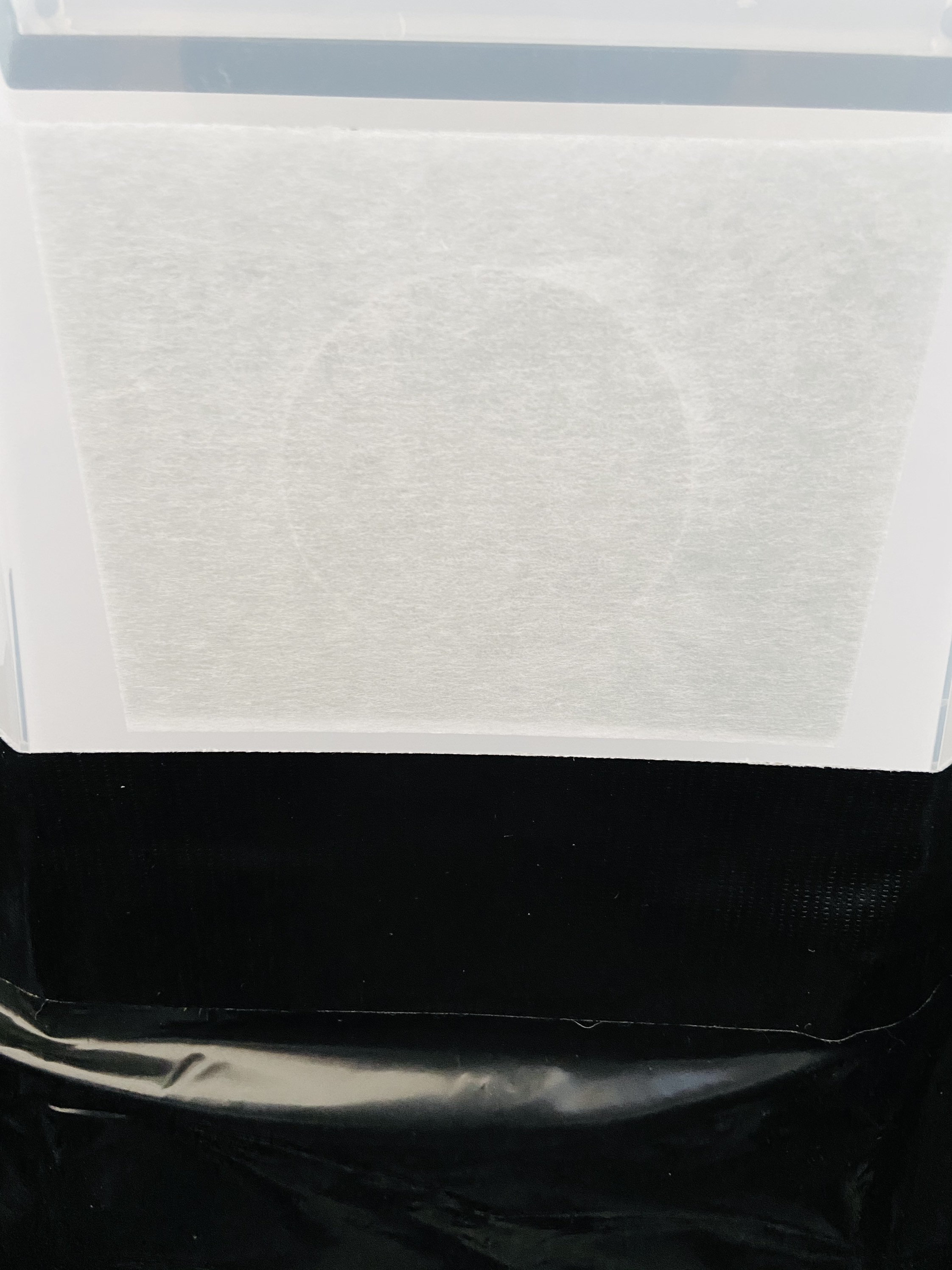 MonoTub Fruiting Chamber for Mushroom Cultivation Medium Etsy