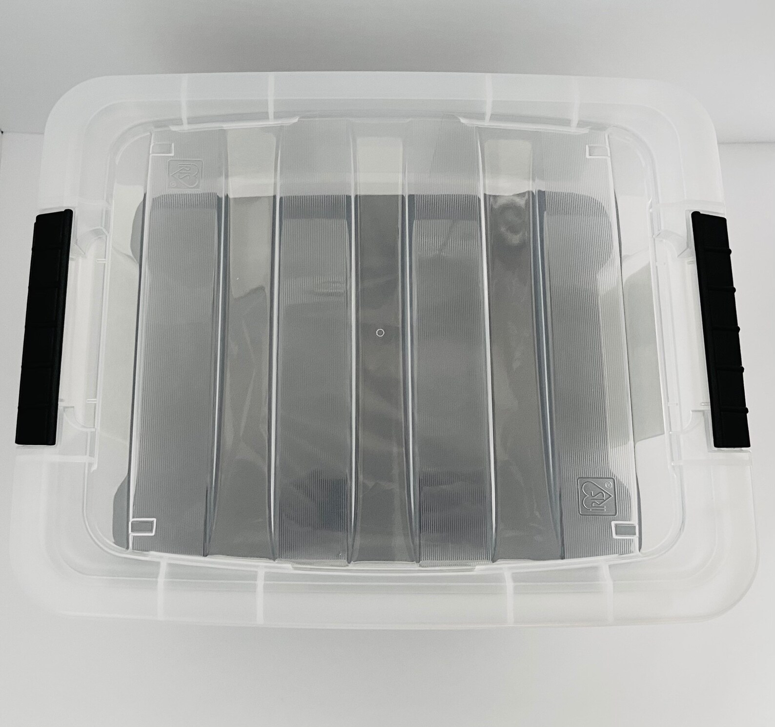 Monotub Fruiting Chamber for Mushroom Cultivation Small 19 Etsy