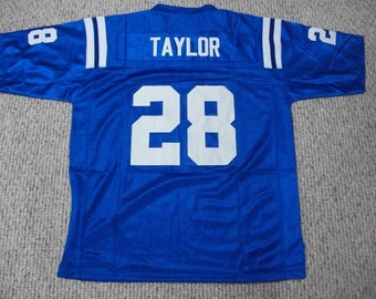 personalized colts jersey