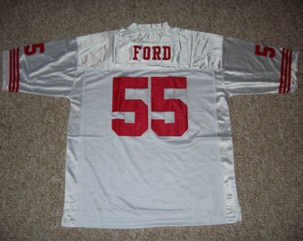 justin houston jersey