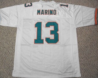 dan marino jersey for sale