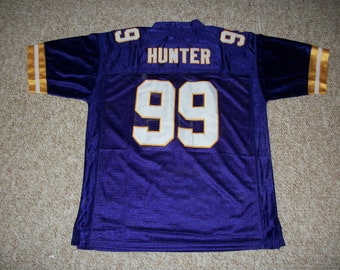 custom vikings jersey