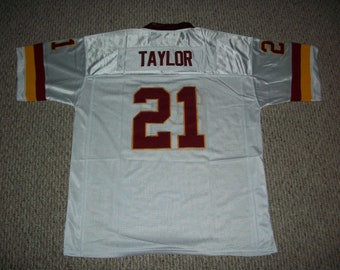 sean taylor jersey for sale