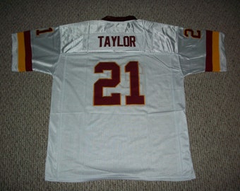 sean taylor jersey for sale