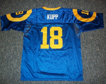nolan cromwell jersey