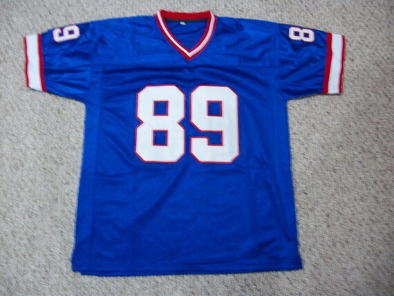 Buffalo bills cheap jersey 3xl