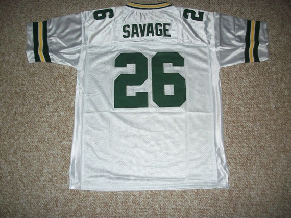 3xl green bay packers jersey