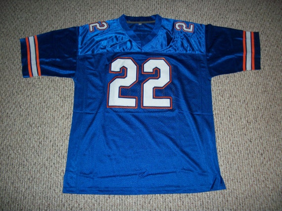 Emmitt smith jersey 3xl on sale