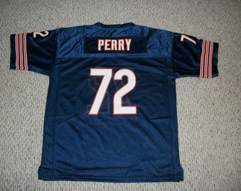 personalized chicago bears shirt