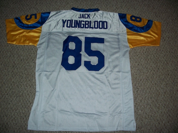 Jack youngblood jersey hotsell