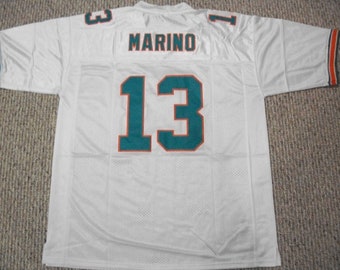 dan marino infant jersey