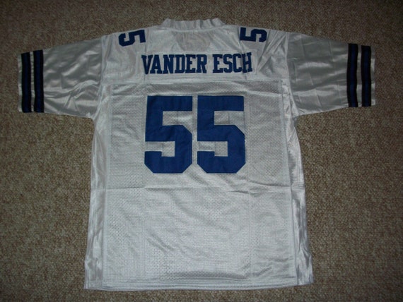 cowboys jersey 3xl