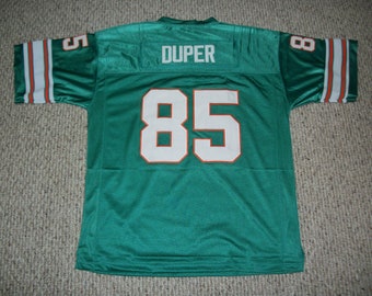 miami dolphins jersey 3xl