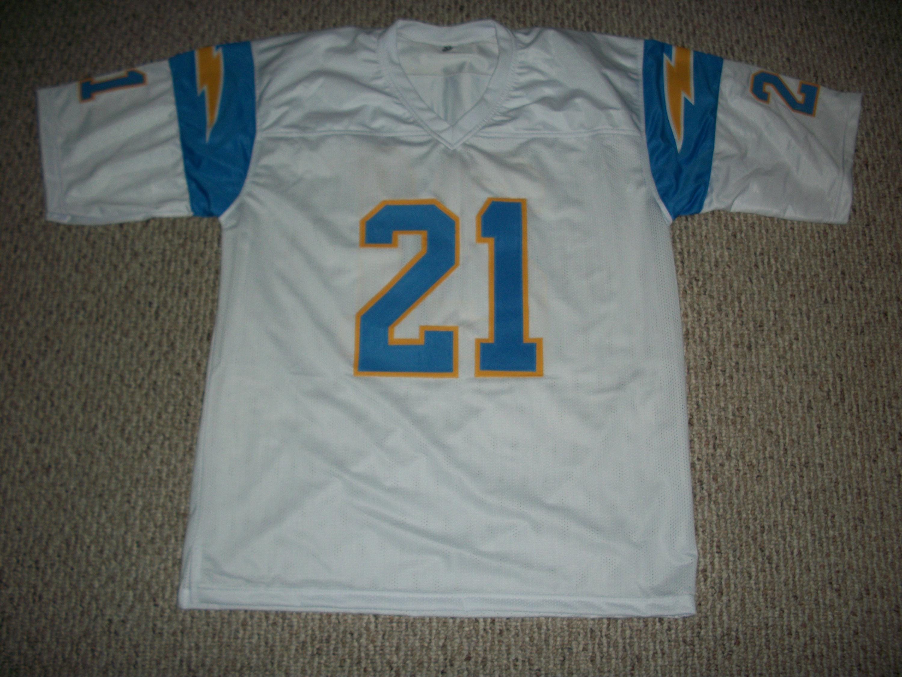 il_fullxfull.6507346567_b9mm.jpg