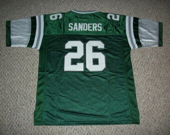 seth joyner jersey
