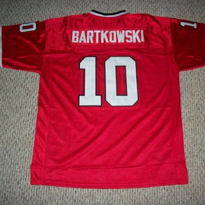 Pink matt sales ryan jersey